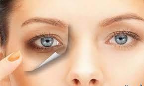 أبرزها الضغط النفسى.. 5 مغذيات مذهلة لـ تقليل الهالات السوداء