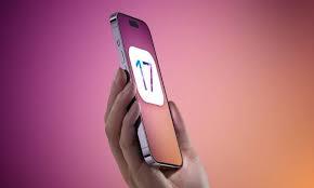 فى مؤتمر المطورين.. أبل تعلن رسميًا عن إطلاق تحديث iOS 17