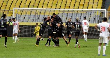 مواعيد مباريات اليوم فى الأسبوع الـ31 من الدوري المصري