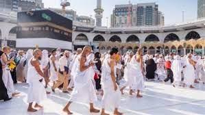 ما حكم الإحرام في الحج والعمرة.. وما الحكمة منه؟ الإفتاء توضح