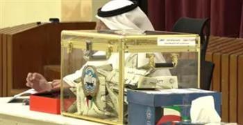 مراكز الاقتراع فى الكويت تفتح أبوابها أمام الناخبين