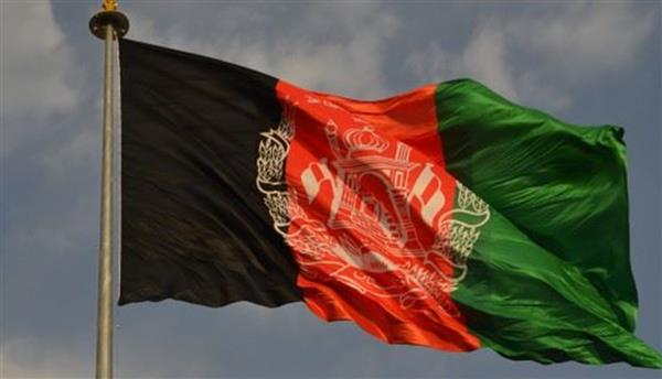 رويترز: مقتل نائب حاكم إقليم بشمال أفغانستان جراء هجوم بسيارة ملغومة
