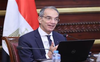   وزير الاتصالات يفتتح فعاليات المنتدى العالمي لمنظمي الاتصالات بشرم الشيخ
