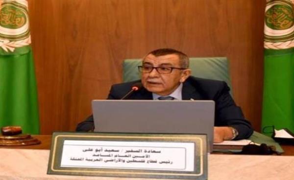 فلسطين تطالب بإجراء تحقيق دولي في قتل التميمي