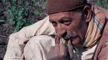 «ينام ويصحى ويشخر».. لحظة وفاة "شرير السينما" محمود المليجي