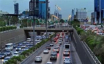   هيئة الطرق السعودية تجهز كافة الطرق التي تخدم حجاج بيت الله الحرام