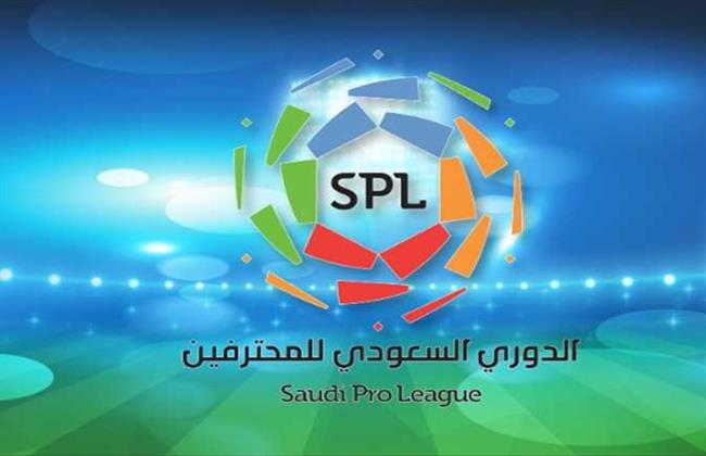 الرياض: استقطاب نجوم الكرة ساهم في نمو القطاع الرياضي السعودي بنسبة 170%