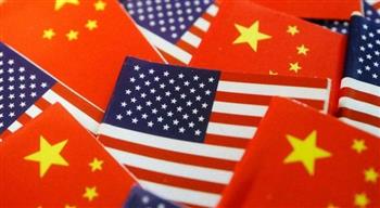   الولايات المتحدة والصين تجريان مناقشات للحفاظ على خطوط اتصال مفتوحة