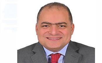 "التنمية الزراعية" تعزيز القطاع الزراعي بمعدات حديثة بيلاروسية