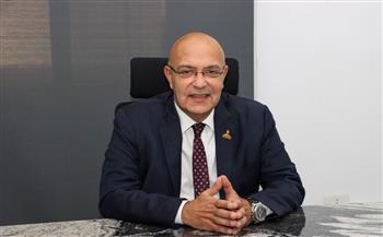 صبور: الجلسات السابقة للحوار الوطني أفرزت أفكارا ورؤى في غاية الأهمية