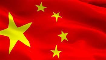   الصين: التدخل الخارجي والعقوبات لن تحل المشكلات في وسط إفريقيا