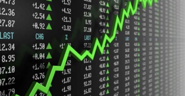 ارتفاع مؤشرات البورصة المصرية في ختام التعاملات 