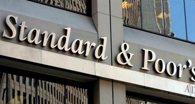 «ستاندارد آند بورز»: ارتفاع وتيرة مشروعات التشييد والبناء في بريطانيا خلال مايو الماضي
