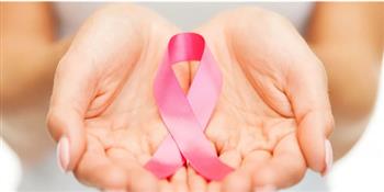   5 خطوات لاكتشاف الإصابة بسرطان الثدي 