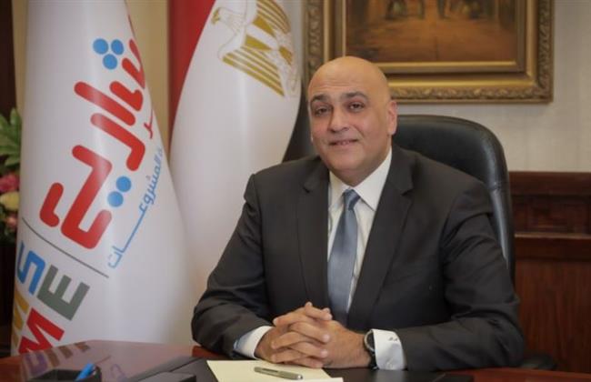 تنمية المشروعات والبريد يوقعان اتفاقا لدعم قطاع المشروعات الصغيرة