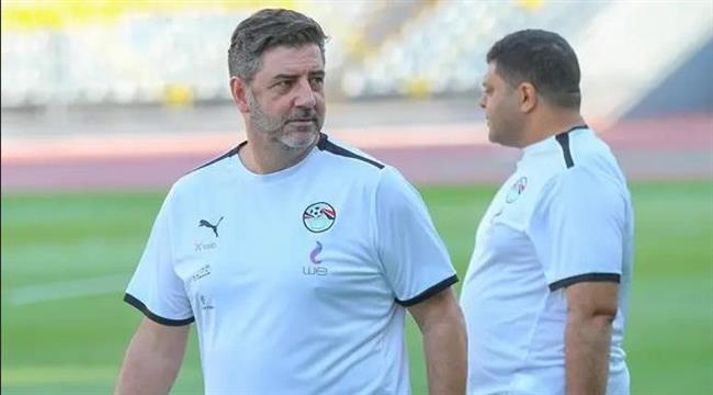 غداً المؤتمر الصحفي للإعلان عن تفاصيل معسكر المنتخب المقبل