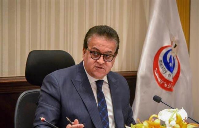 مصر تنضم إلى برنامج منظمة الصحة العالمية للتخلص من «الدهون المتحولة»
