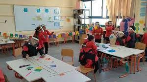 نداء عاجل من النواب لأولياء الأمور بسبب مصاريف المدارس الدولية