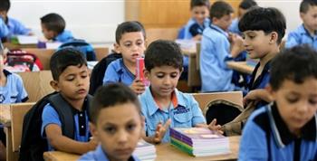   زيادة مصروفات المدارس أزمة كل عام .. وتحذير قوي من البرلمان