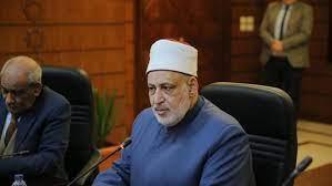 قرار حازم من الأزهر لظاهرة ارتفاع مصروفات المعاهد الخاصة 