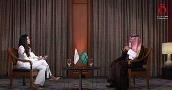   وزير الصناعة السعودي: هناك عمل تكاملي بين مصر والمملكة في ملف التعدين