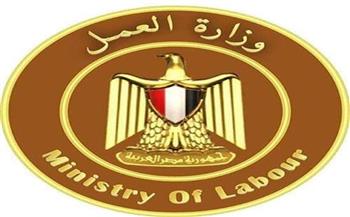   وزارة العمل تعلن عن فرص عمل لذوى الهمم بالقاهرة