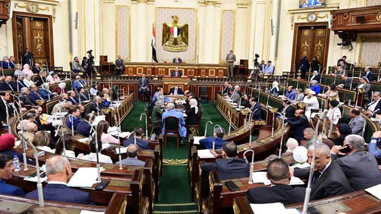 لجنة صياغة قانون الإجراءات الجنائية تستأنف اجتماعاتها الدورية بمجلس النواب
