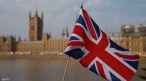   بريطانيا تعلن عن تسهيلات جديدة للمسافرين إليها من دول الخليج والأردن