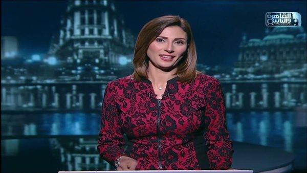 كريمة عوض: وزارة التضامن تتحرك سريعا لحل مشاكل المواطنين المستفيدين من "تكافل وكرامة"