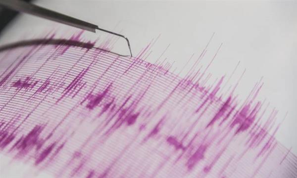 دون وقوع إصابات.. زلزال غرب رومانيا