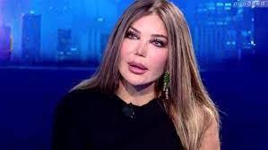 مي حريري عن زواجها فى سن صغيرة: الهرمونات تحركت عندي مبكرا (فيديو)