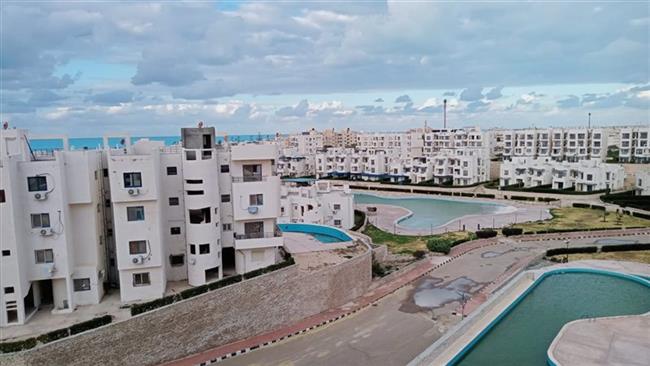 احصل على شقة بخطاب الضمان العقاري.. التفاصيل الكاملة