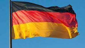   تقارير: تقلص فرص نمو الاقتصاد الألمانى لـ هذه الأسباب
