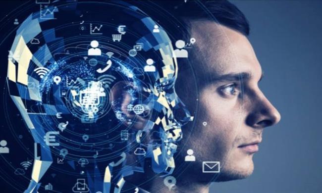 رئيس الشركة المبتكرة لـ ChatGPT: الذكاء الاصطناعى يهدد وجود العقل البشرى