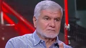 إكرامي: شوبير أفضل من الشناوي في حراسة مرمى الأهلي أمام الوداد