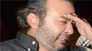 أحمد عزمى: أتمنى أن أمى تكون سامحتنى لأنى كسرت قلبها 