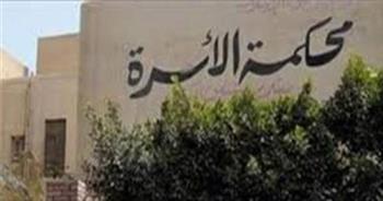 هل يمكن للزوجة الحصول على شقة ليست ملكا الزوج؟