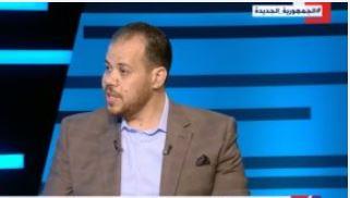 خبير صناعي: مصر لديها حظوظ كبيرة فى اتفاقية الكوميسا 