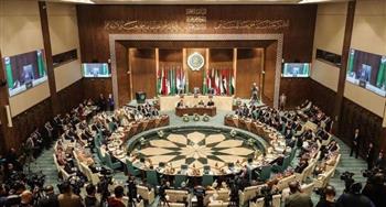   الجامعة العربية تُشارك في الاجتماع الوزاري للتحالف الدولي ضد «داعش»