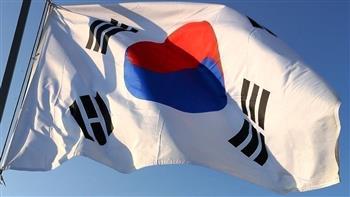   كوريا الجنوبية تتعهد بالمساهمة في جهود مجلس الأمن لمواجهة تهديدات بيونج يانج