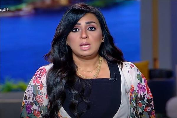 منة الشرقاوي: الدبلوماسية المصرية تنبع من قرار وطني والمصلحة الإقليمية المصرية 