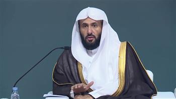   انتخاب السعودية رئيسا للمكتب التنفيذي لمجلس وزراء العدل العرب