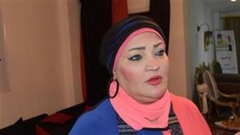 نواب ونائبات قادمات: مصر تواصل تحقيق النجاحات في القطاع الطبي 