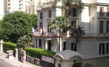 فعاليات ثقافية متنوعة بمناسبة مرور 80 عاما علي العلاقات المصرية الروسية