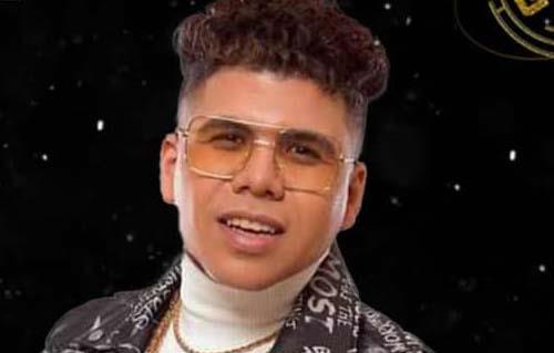 عمر كمال يستعد لحفل جديد في دبي