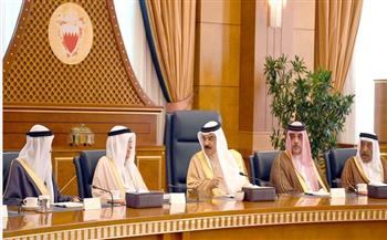   البحرين تؤكد اهتمامها للتصدي للجرائم المرتبطة بالإرهاب وتمويله