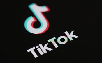   تيك توك تتوسع في ميزة «series» لتشمل 94 دولة