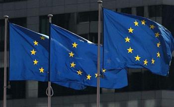   الاتحاد الأوروبي يمنح ليبيريا 88 مليون دولار لتعزيز التنمية والحوكمة