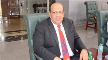رئيس اتحاد الكونغ فو يشكر وزير الرياضة 