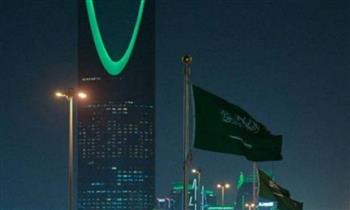   السعودية تفوز بمقعد في المجلس التنفيذي لمنظمة الأمم المتحدة 